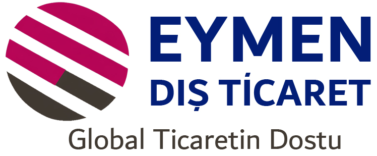 EYMEN Dış Ticaret