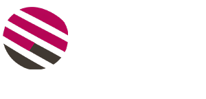 EYMEN Dış Ticaret